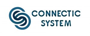 Logo de Connectic System
