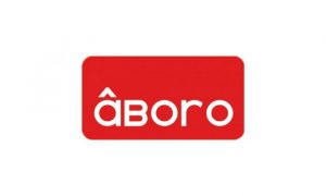 Logo d'Âboro