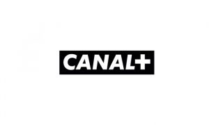 Logo de Canal +
