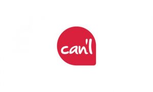 Logo de Can'l