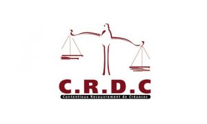Logo du C.R.D.C