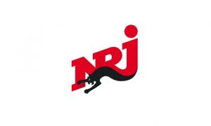 Logo de NRJ