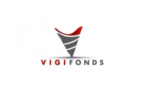 Logo de Vigifonds