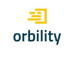 logo orbility