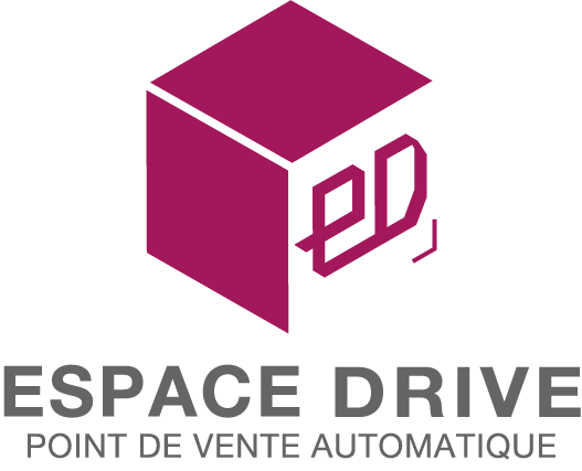 logo espacedrive