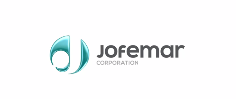 logo jofemar
