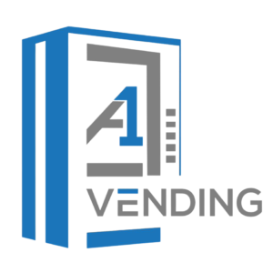 vending